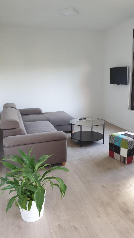 Sea Melody Apartment Lopar Exterior photo